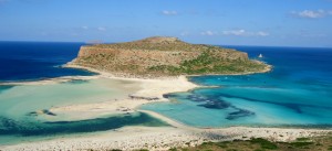 R_Balos-300x137.jpg