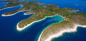 paklinski-islands-hvar-300x144.jpeg