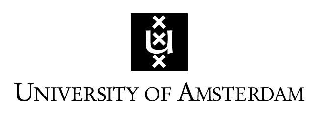Study in University of Amsterdam with Scholarship