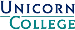 Study in Unicorn College with Scholarship