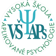 Study in Applied Psychology College with Scholarship