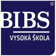 Study in Brno International Business School with Scholarship