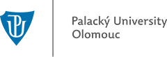 Study in Palacký University Olomouc with Scholarship