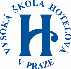 Study in The Institute of Hospitality Management in Prague with Scholarship