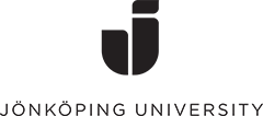 Study in Jönköping University with Scholarship