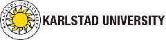 Study in Karlstad University with Scholarship