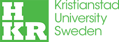 Study in Kristianstad University with Scholarship