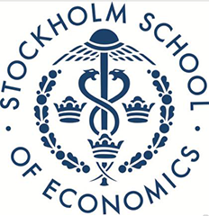Study in Stockholm School of Economics with Scholarship
