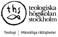 Study in Stockholm School of Theology with Scholarship