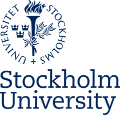 Study in Stockholm University with Scholarship