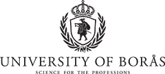 Study in University of Borås with Scholarship