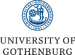 Study in University of Gothenburg with Scholarship