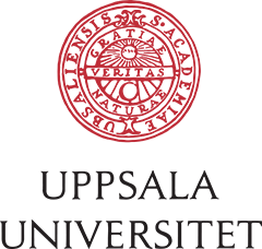 Study in Uppsala University with Scholarship