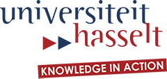Study in Hasselt University with Scholarship