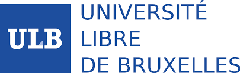 Study in Université Libre de Bruxelles with Scholarship