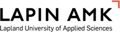 Study in Lapland University of Applied Sciences with Scholarship