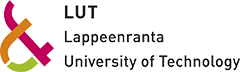 Study in Lappeenranta University of Technology (LUT University) with Scholarship