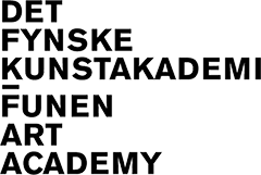 Study in Funen Art Academy with Scholarship