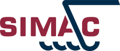 Study in Svendborg International Maritime Academy (SIMAC) with Scholarship