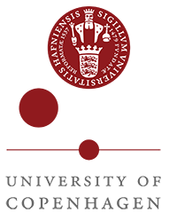 Study in University of Copenhagen with Scholarship