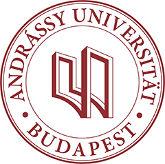 Study in Andrássy Universität Budapest with Scholarship