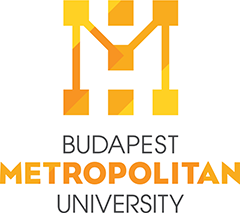 Study in Budapest Metropolitan University with Scholarship