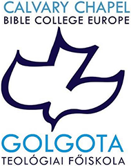 Study in Calvary Chapel Bible College with Scholarship
