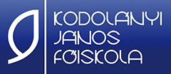Study in Kodolányi János University of Applied Sciences with Scholarship