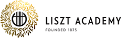 Study in Liszt Ferenc Academy of Music in Budapest with Scholarship