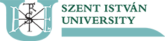 Study in Szent István University with Scholarship