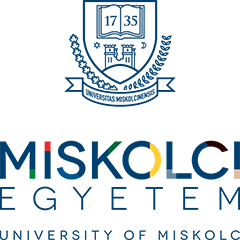 Study in University of Miskolc with Scholarship