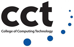 Study in College of Computing Technology with Scholarship