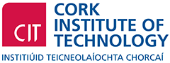 Study in Cork Institute of Technology with Scholarship