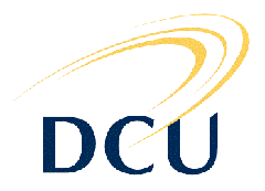 Study in Dublin City University (DCU) with Scholarship
