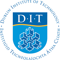Study in Dublin Institute of Technology (DIT) with Scholarship
