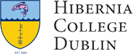 Study in Hibernia College with Scholarship