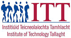 Study in Institute of Technology Tallaght (ITT Dublin) with Scholarship