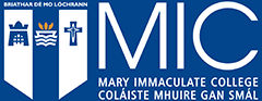 Study in Mary Immaculate College with Scholarship
