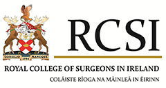 Study in Royal College of Surgeons in Ireland (RCSI) with Scholarship