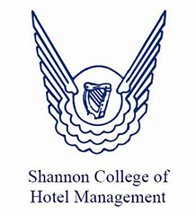 Study in Shannon College of Hotel Management with Scholarship