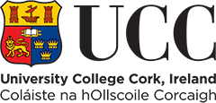 Study in University College Cork with Scholarship