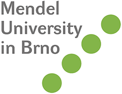 Study in Mendel University with Scholarship