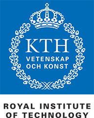 Study in KTH Royal Institute of Technology with Scholarship