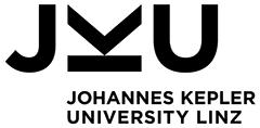 Study in Johannes Kepler University Linz with Scholarship