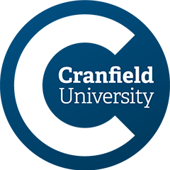 Study in Cranfield University with Scholarship