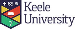 Study in Keele University with Scholarship