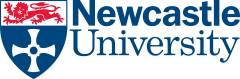 Study in Newcastle University with Scholarship