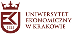 Study in Cracow University of Economics with Scholarship