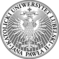 Study in John Paul II Catholic University of Lublin with Scholarship