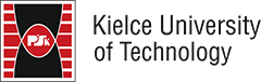 Study in Kielce University of Technology with Scholarship